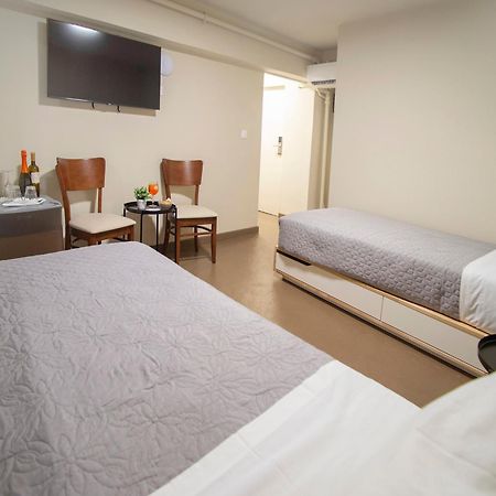 Ancient Agora Plaka Hotel Атина Екстериор снимка