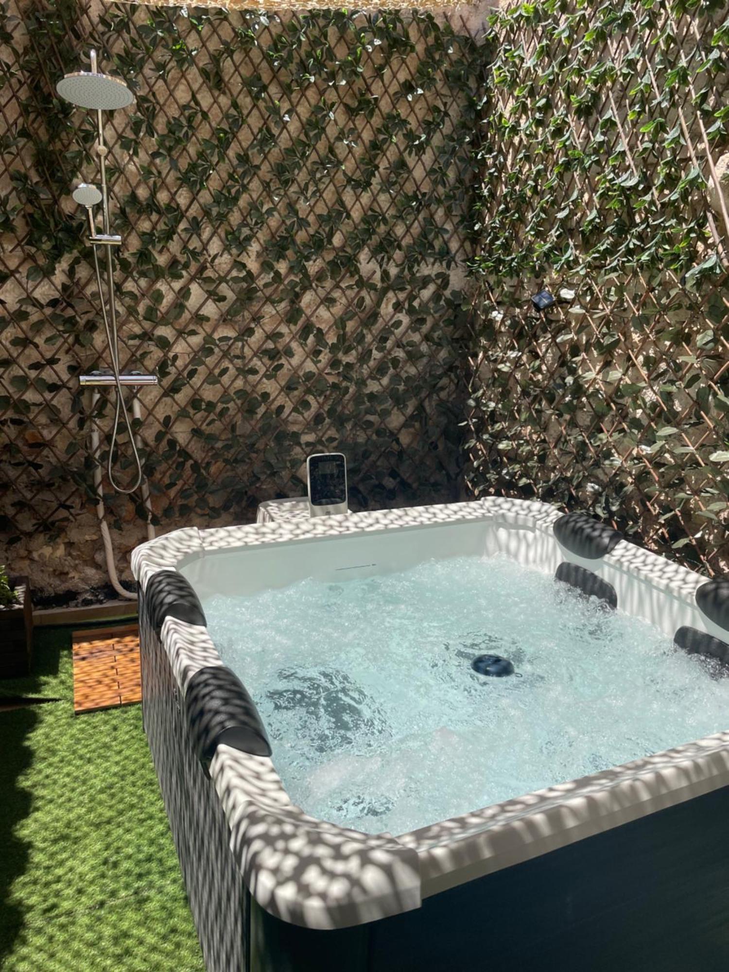 Ancient Agora Plaka Hotel Атина Екстериор снимка