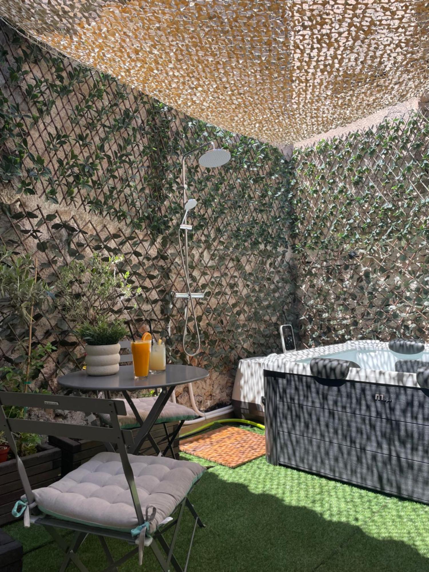 Ancient Agora Plaka Hotel Атина Екстериор снимка