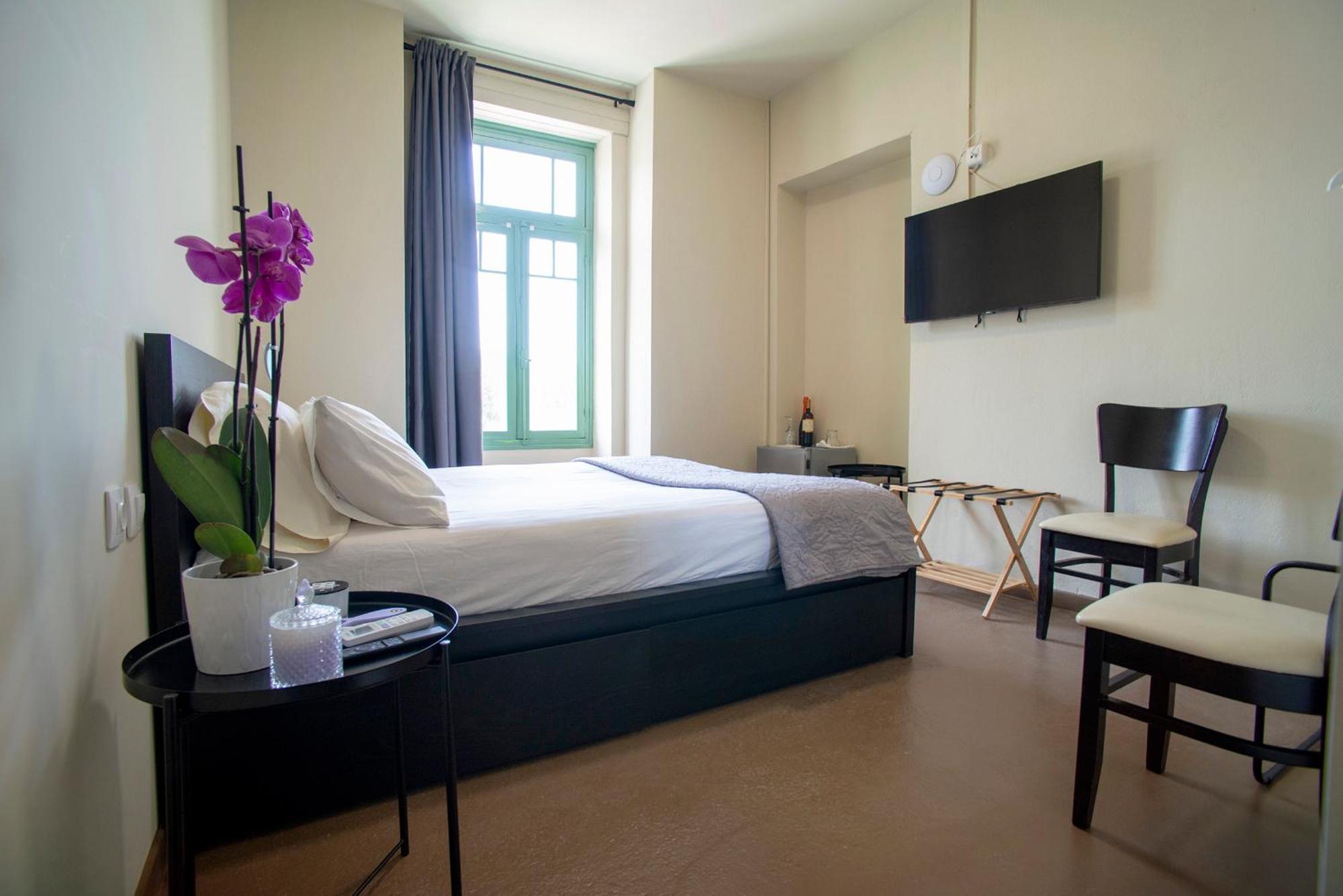 Ancient Agora Plaka Hotel Атина Екстериор снимка