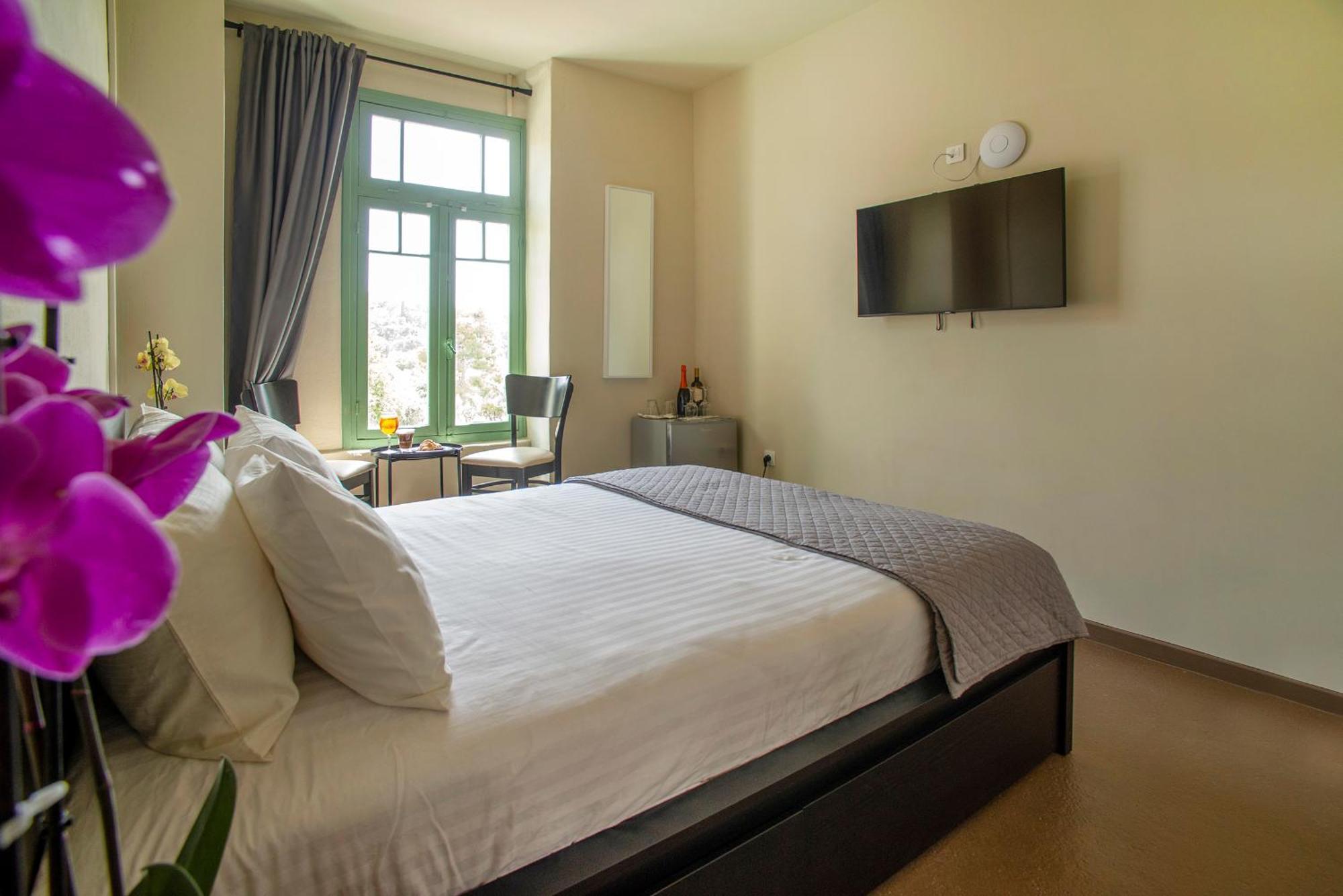 Ancient Agora Plaka Hotel Атина Екстериор снимка