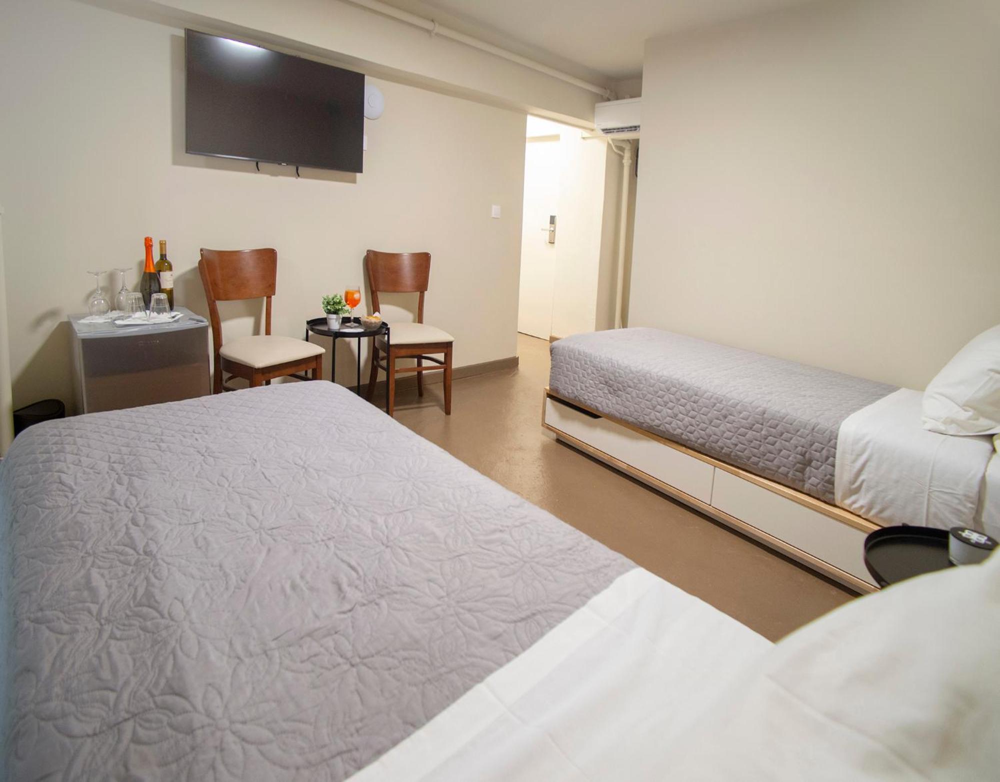 Ancient Agora Plaka Hotel Атина Екстериор снимка