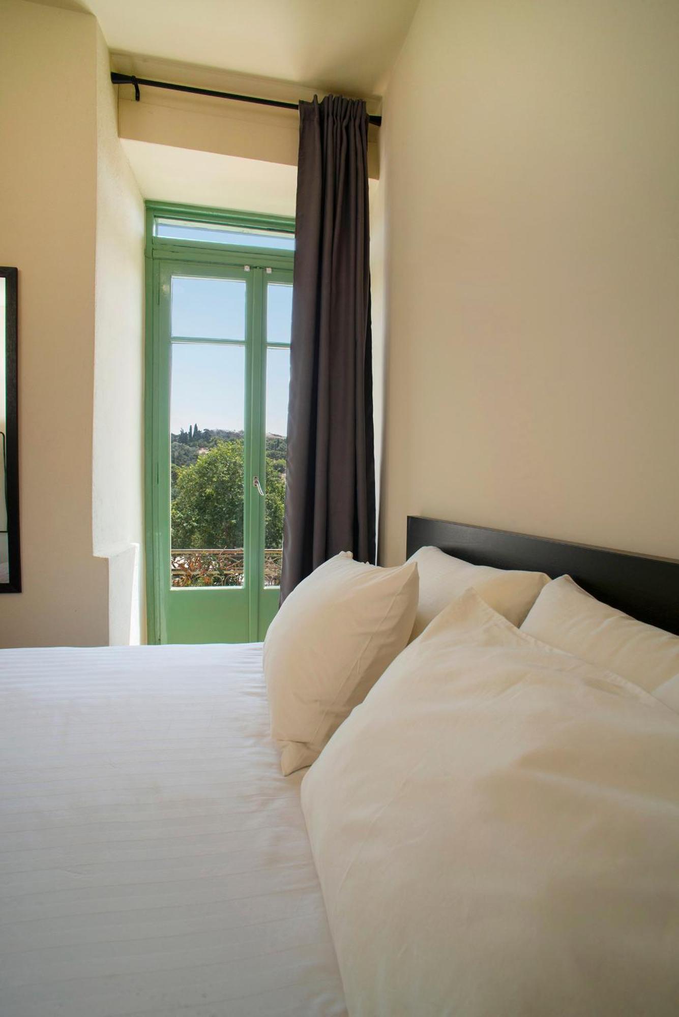 Ancient Agora Plaka Hotel Атина Екстериор снимка