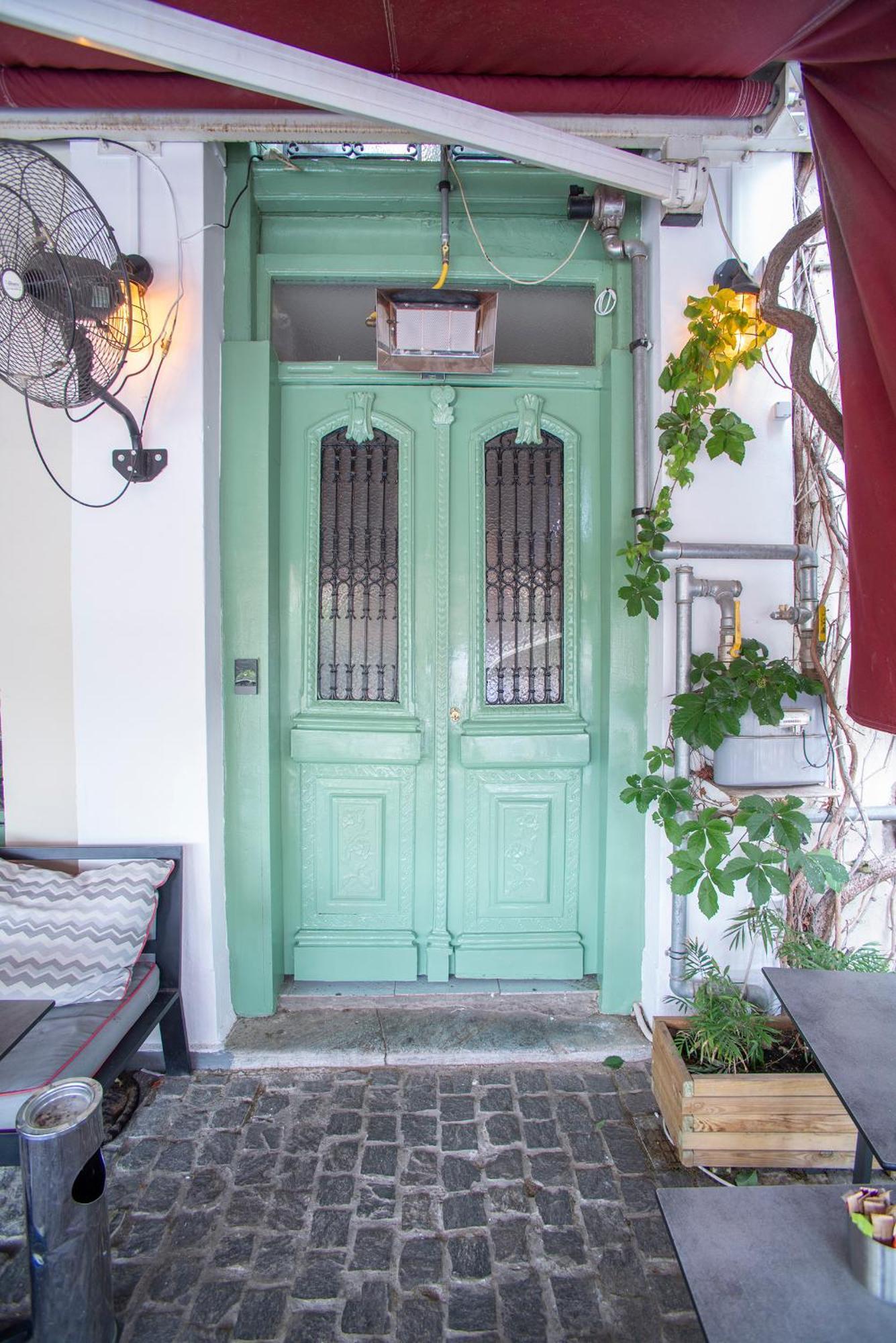 Ancient Agora Plaka Hotel Атина Екстериор снимка